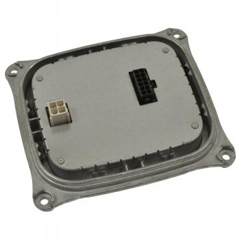 Standard Motor Products HID130 Xenon Lighting Ballast product image 2 of 3