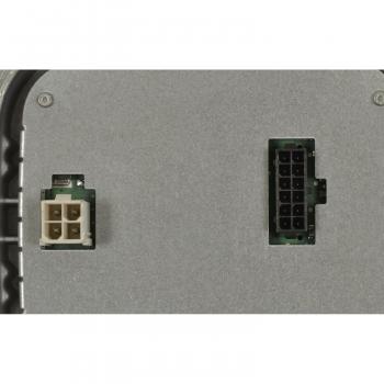 Standard Motor Products HID130 Xenon Lighting Ballast product image 3 of 3