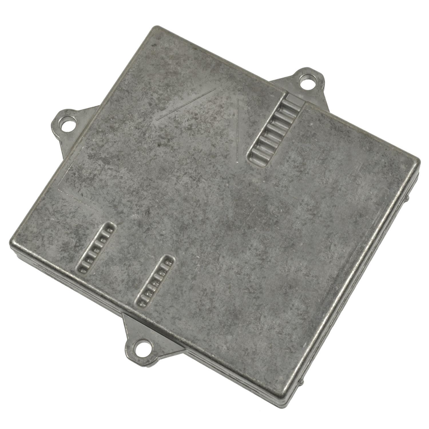 Standard Motor Products HID131 Xenon Lighting Ballast product image 1 of 3