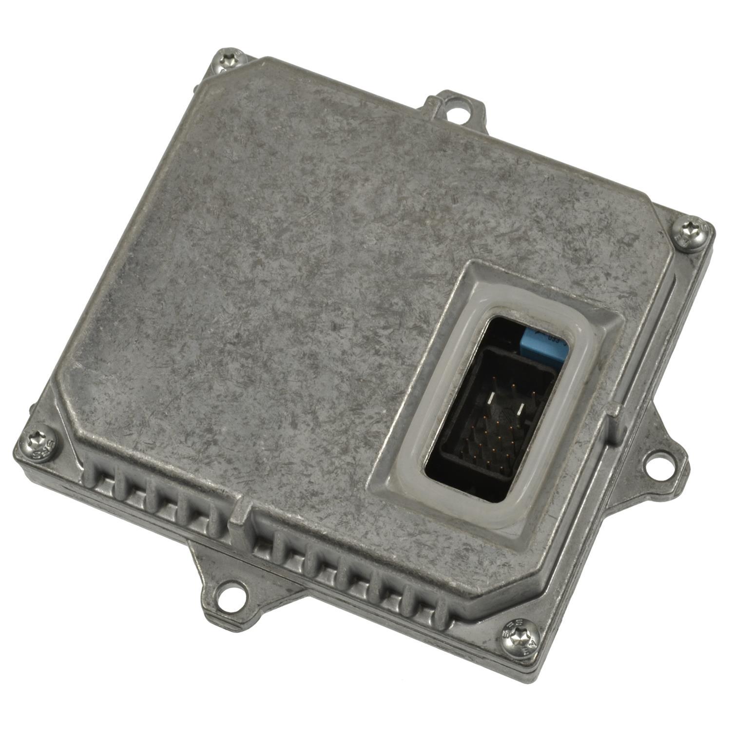 Standard Motor Products HID131 Xenon Lighting Ballast product image 2 of 3