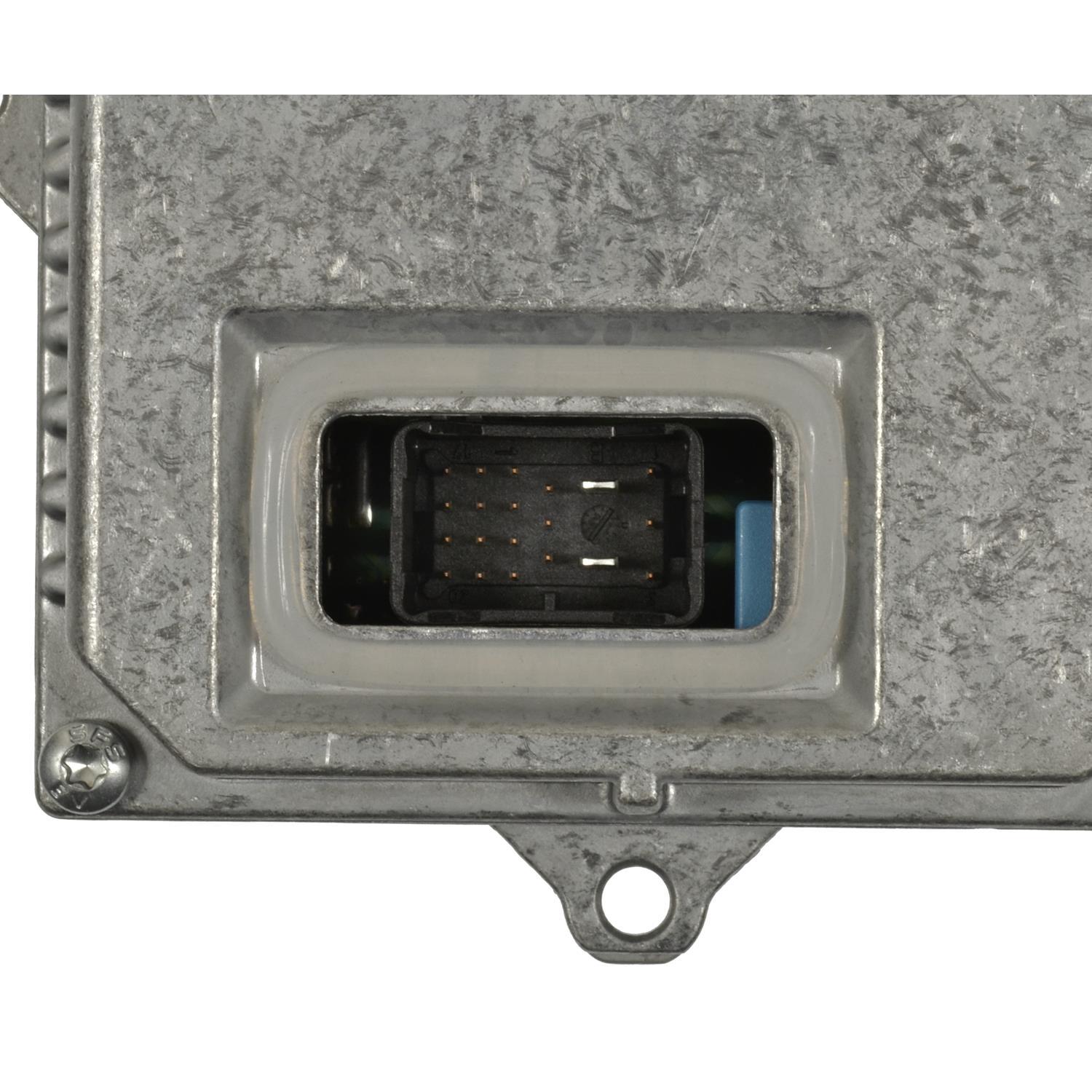 Standard Motor Products HID131 Xenon Lighting Ballast product image 3 of 3