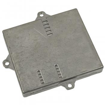 Standard Motor Products HID132 Xenon Lighting Ballast product image 1 of 3