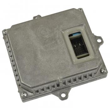 Standard Motor Products HID132 Xenon Lighting Ballast product image 2 of 3