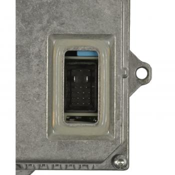 Standard Motor Products HID132 Xenon Lighting Ballast product image 3 of 3