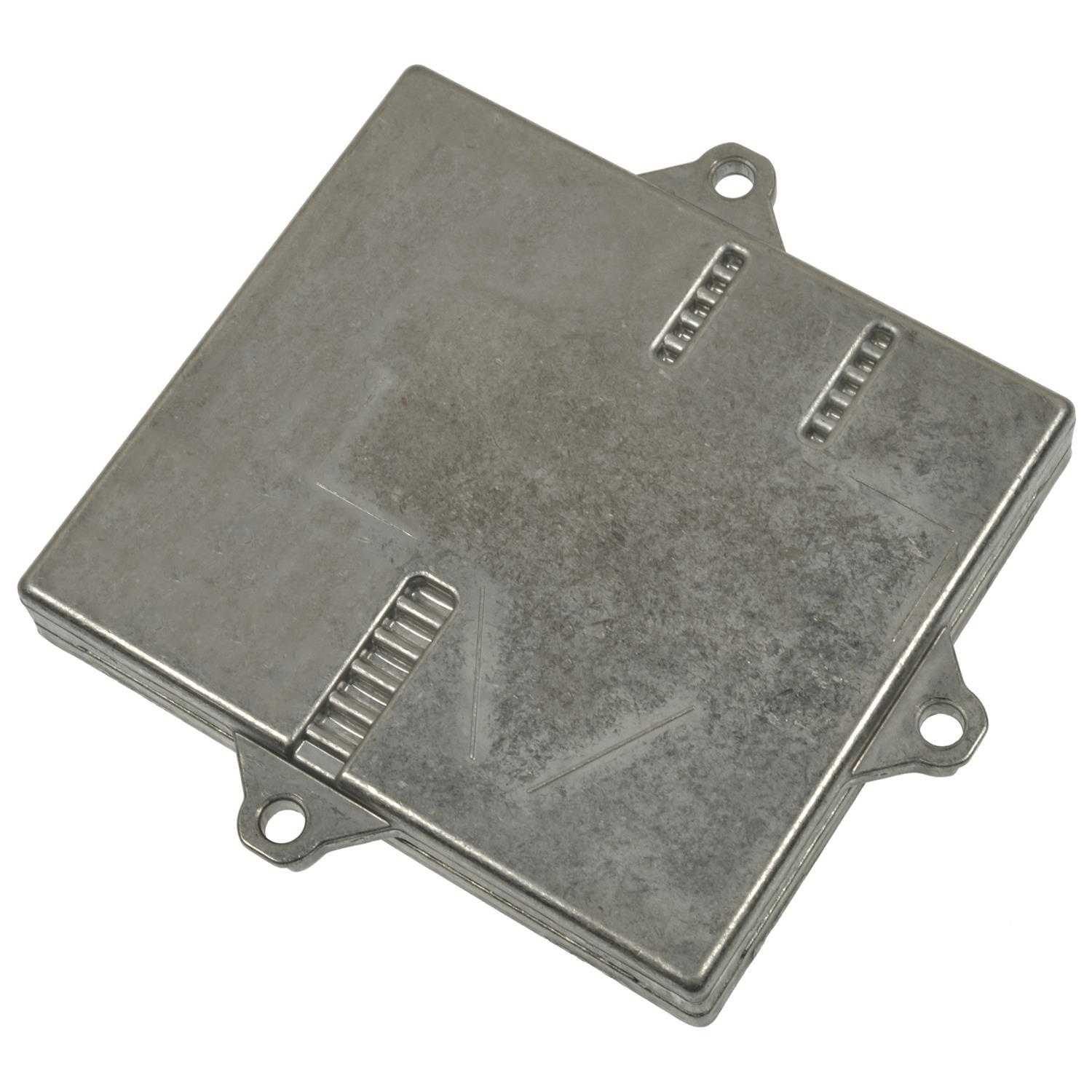 Standard Motor Products HID133 Xenon Lighting Ballast product image 1 of 3