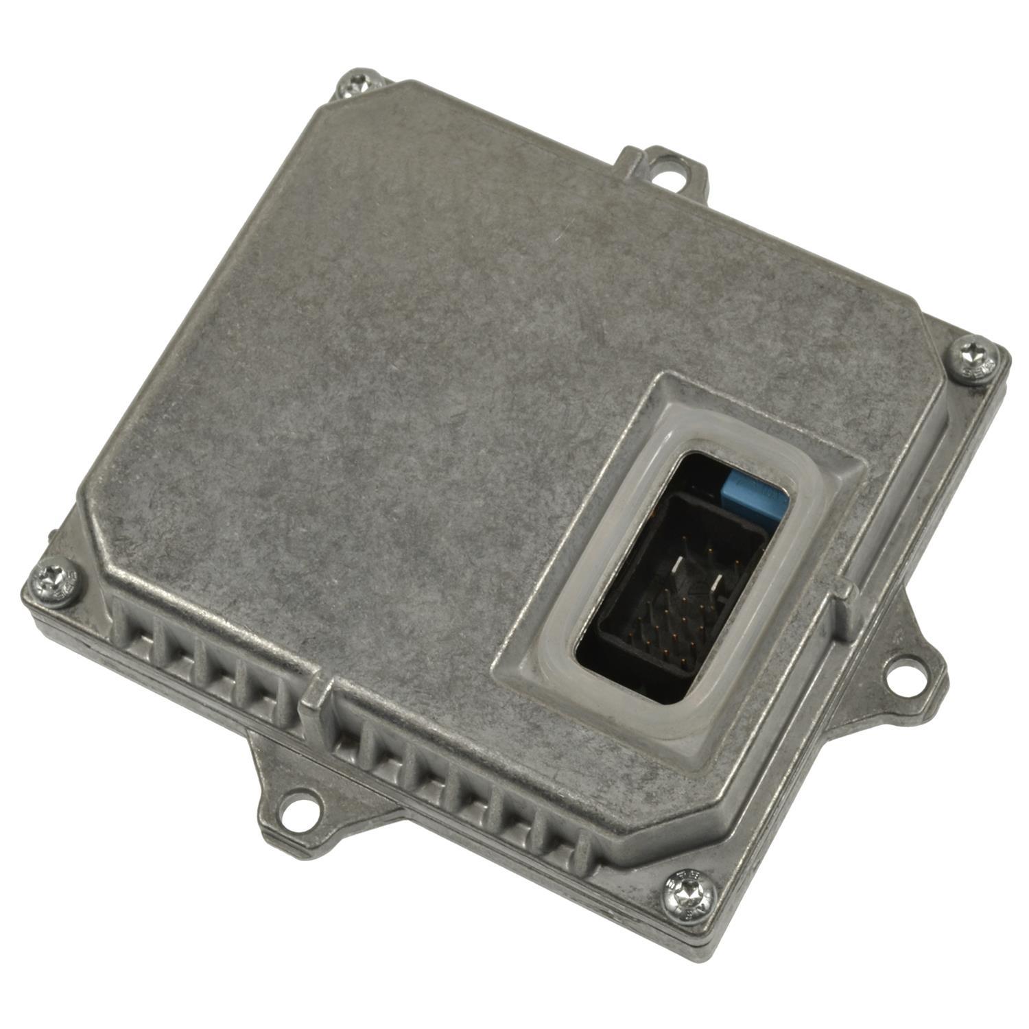Standard Motor Products HID133 Xenon Lighting Ballast product image 2 of 3