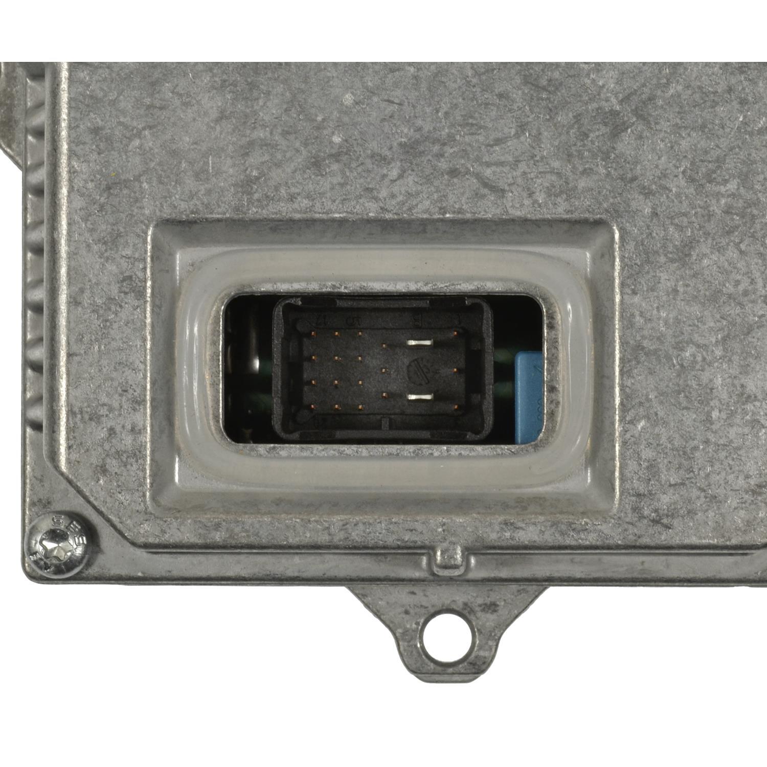 Standard Motor Products HID133 Xenon Lighting Ballast product image 3 of 3