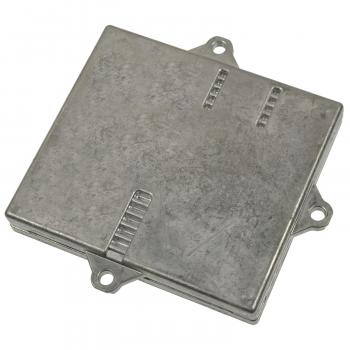 Standard Motor Products HID134 - Xenon Lighting Ballast Standard Motor Products HID134 Xenon Lighting Ballast product image 1 of 3
