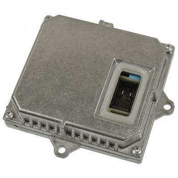 Standard Motor Products HID134 - Xenon Lighting Ballast Standard Motor Products HID134 Xenon Lighting Ballast product image 2 of 3