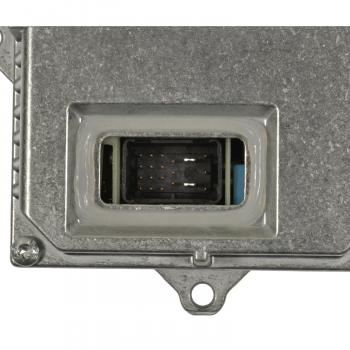 Standard Motor Products HID134 - Xenon Lighting Ballast Standard Motor Products HID134 Xenon Lighting Ballast product image 3 of 3