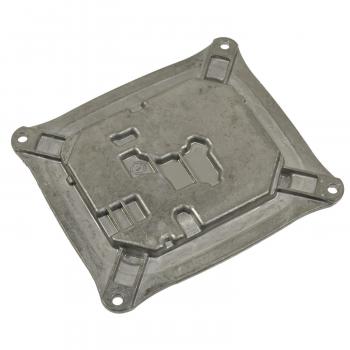 Standard Motor Products HID136 Xenon Lighting Ballast product image 1 of 3