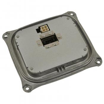 Standard Motor Products HID136 Xenon Lighting Ballast product image 2 of 3