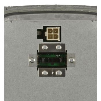 Standard Motor Products HID136 Xenon Lighting Ballast product image 3 of 3