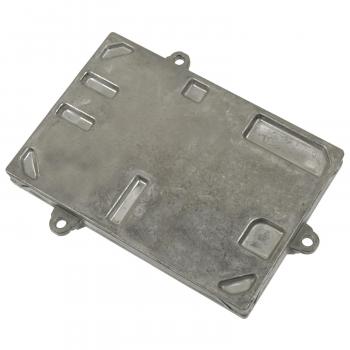 Standard Motor Products HID137 - Xenon Lighting Ballast Standard Motor Products HID137 Xenon Lighting Ballast product image 1 of 3