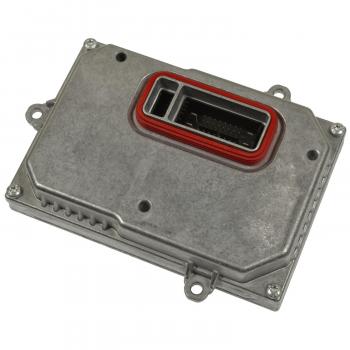 Standard Motor Products HID137 - Xenon Lighting Ballast Standard Motor Products HID137 Xenon Lighting Ballast product image 2 of 3