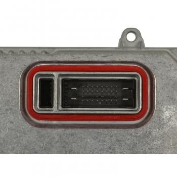 Standard Motor Products HID137 - Xenon Lighting Ballast Standard Motor Products HID137 Xenon Lighting Ballast product image 3 of 3