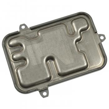 Standard Motor Products HID138 Xenon Lighting Ballast product image 1 of 3