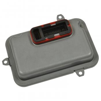 Standard Motor Products HID138 Xenon Lighting Ballast product image 2 of 3