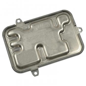 Standard Motor Products HID139 - Xenon Lighting Ballast Standard Motor Products HID139 Xenon Lighting Ballast product image 1 of 3