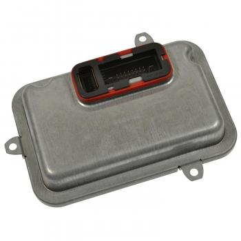 Standard Motor Products HID139 - Xenon Lighting Ballast Standard Motor Products HID139 Xenon Lighting Ballast product image 2 of 3