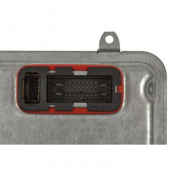 Standard Motor Products HID139 - Xenon Lighting Ballast Standard Motor Products HID139 Xenon Lighting Ballast product image 3 of 3