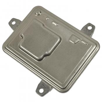 Standard Motor Products HID140 - Xenon Lighting Ballast Standard Motor Products HID140 Xenon Lighting Ballast product image 1 of 3