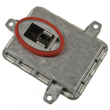 Standard Motor Products HID140 Xenon Lighting Ballast product image 2 of 3