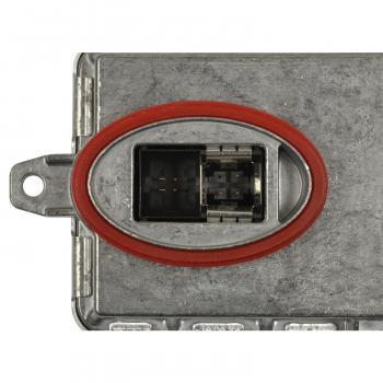 Standard Motor Products HID140 Xenon Lighting Ballast product image 3 of 3