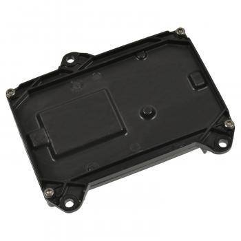 Standard Motor Products HID141 - Xenon Lighting Ballast Standard Motor Products HID141 Xenon Lighting Ballast product image 1 of 3