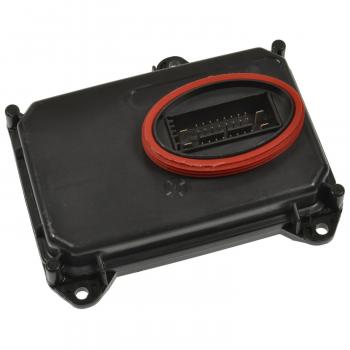 Standard Motor Products HID141 Xenon Lighting Ballast product image 2 of 3