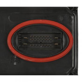 Standard Motor Products HID141 Xenon Lighting Ballast product image 3 of 3
