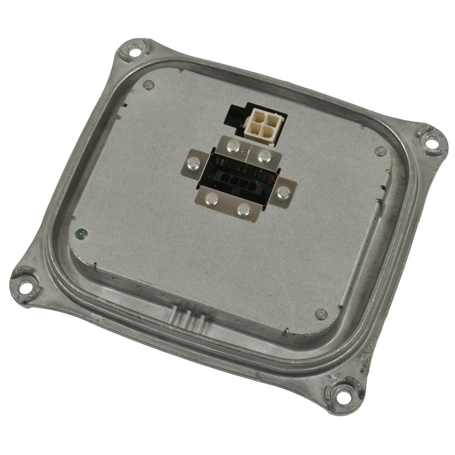 Standard Motor Products HID142 - Xenon Lighting Ballast Standard Motor Products HID142 Xenon Lighting Ballast product image 2 of 3