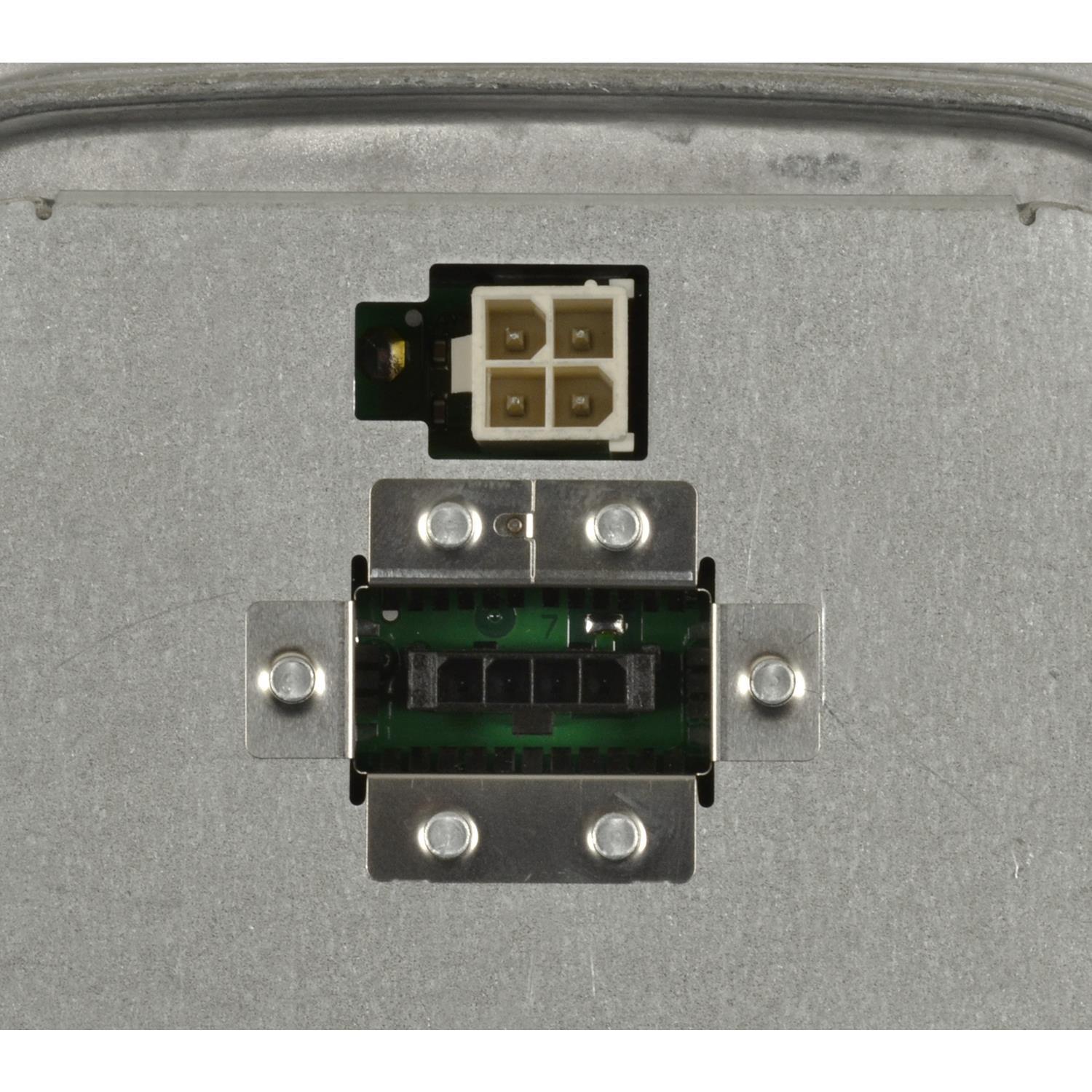 Standard Motor Products HID142 - Xenon Lighting Ballast Standard Motor Products HID142 Xenon Lighting Ballast product image 3 of 3