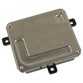 Standard Motor Products HID143 Xenon Lighting Ballast product image 1 of 3
