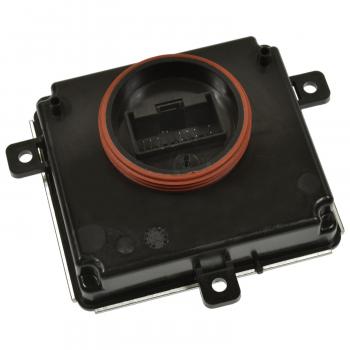 Standard Motor Products HID143 Xenon Lighting Ballast product image 2 of 3