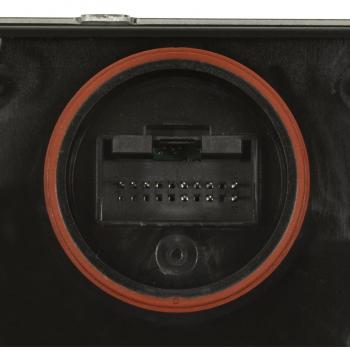 Standard Motor Products HID143 Xenon Lighting Ballast product image 3 of 3