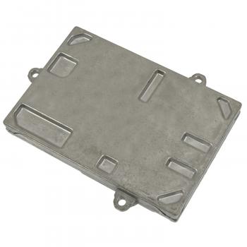 Standard Motor Products HID144 - Xenon Lighting Ballast Standard Motor Products HID144 Xenon Lighting Ballast product image 1 of 3