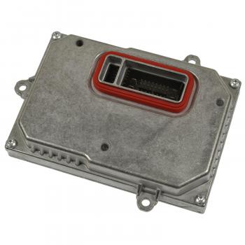 Standard Motor Products HID144 Xenon Lighting Ballast product image 2 of 3