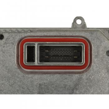 Standard Motor Products HID144 Xenon Lighting Ballast product image 3 of 3