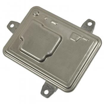 Standard Motor Products HID145 - Xenon Lighting Ballast Standard Motor Products HID145 Xenon Lighting Ballast product image 1 of 3
