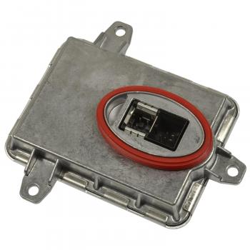 Standard Motor Products HID145 - Xenon Lighting Ballast Standard Motor Products HID145 Xenon Lighting Ballast product image 2 of 3