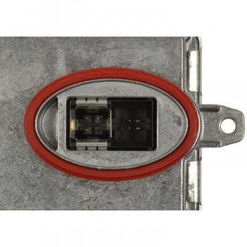 Standard Motor Products HID145 - Xenon Lighting Ballast Standard Motor Products HID145 Xenon Lighting Ballast product image 3 of 3