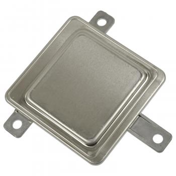 Standard Motor Products HID146 Xenon Lighting Ballast product image 1 of 3