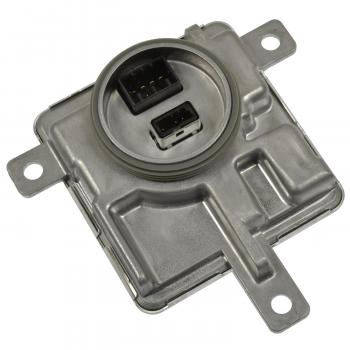 Standard Motor Products HID146 Xenon Lighting Ballast product image 2 of 3