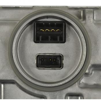 Standard Motor Products HID146 Xenon Lighting Ballast product image 3 of 3