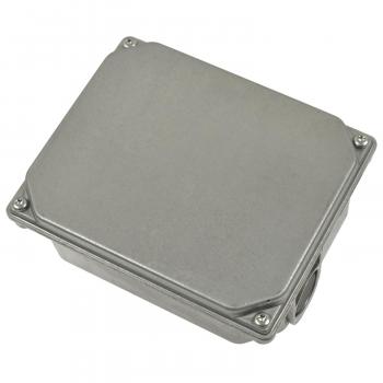 Standard Motor Products HID147 Xenon Lighting Ballast product image 1 of 3