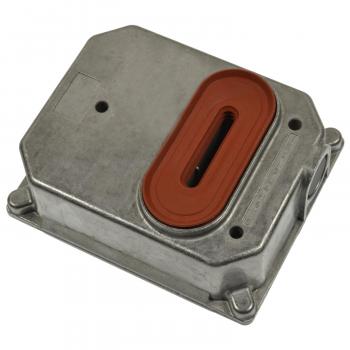 Standard Motor Products HID147 Xenon Lighting Ballast product image 2 of 3