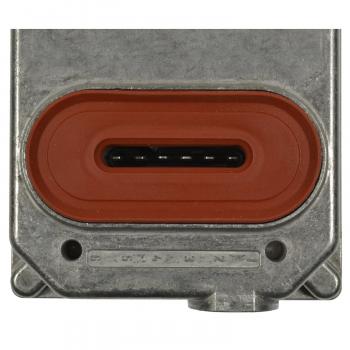 Standard Motor Products HID147 Xenon Lighting Ballast product image 3 of 3