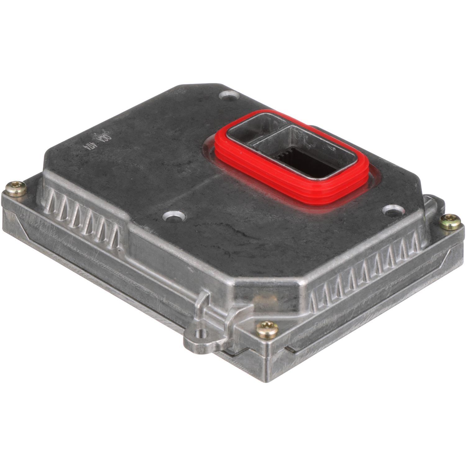 Standard Motor Products HID149 - Xenon Lighting Ballast Standard Motor Products HID149 Xenon Lighting Ballast product image 1 of 5