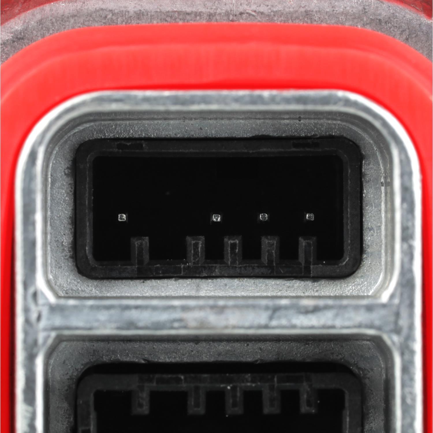 Standard Motor Products HID149 - Xenon Lighting Ballast Standard Motor Products HID149 Xenon Lighting Ballast product image 2 of 5